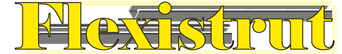Flexistrut manufacturer of PIPE-SUPPORT products