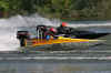 J BOSHER 13-3-2011 039john bosher.JPG (203040 bytes)