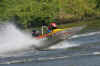 J BOSHER 13-3-2011 105john bosher.JPG (244939 bytes)