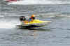 UHPBCSPEC2011 _4262RG.jpg (325035 bytes)
