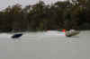 a238a71dd0310febda0f0dc8f506ed54.jpg (78218 bytes)